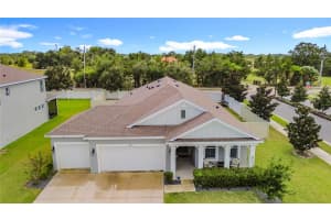 401 HALTER DRIVE, APOPKA, FL 32712 - MLS#MFRO6350284