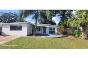 2027 BENTLEY STREET, ORLANDO, FL 32805 - MLS#MFRO6350285
