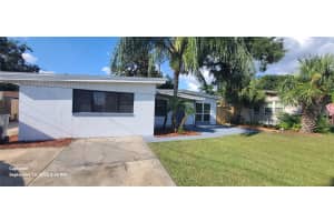 2027 BENTLEY STREET, ORLANDO, FL 32805 - MLS#MFRO6350285
