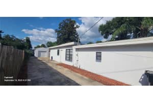 2027 BENTLEY STREET, ORLANDO, FL 32805 - MLS#MFRO6350285