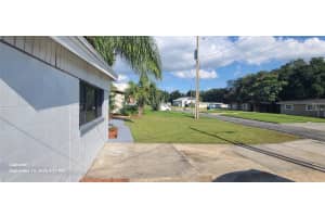 2027 BENTLEY STREET, ORLANDO, FL 32805 - MLS#MFRO6350285