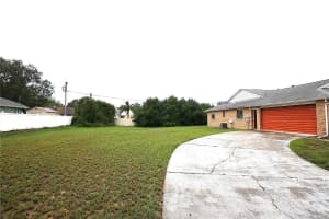 918 ATMORE CIRCLE, DELTONA, FL 32725 - MLS#MFRO6350288