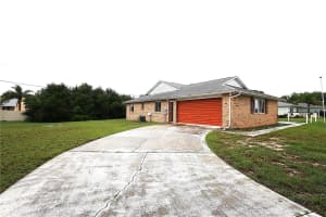 918 ATMORE CIRCLE, DELTONA, FL 32725 - MLS#MFRO6350288