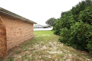 918 ATMORE CIRCLE, DELTONA, FL 32725 - MLS#MFRO6350288