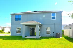 5663 COSTA BLANCA WAY, DAVENPORT, FL 33897 - MLS#MFRO6350289