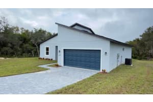 14905 24TH CIRCLE, OCALA, FL 34473 - MLS#MFRO6350291