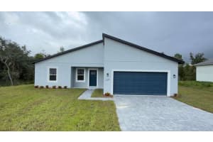 14905 24TH CIRCLE, OCALA, FL 34473 - MLS#MFRO6350291