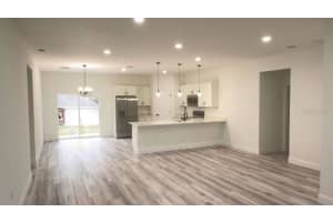 MLS# MFRO6350291, Ocala, Florida 34473
