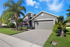 12154 BEACH FERN ROAD, ORLANDO, FL 32824 - MLS#MFRO6350292