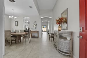12154 BEACH FERN ROAD, ORLANDO, FL 32824 - MLS#MFRO6350292