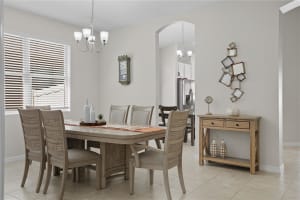 12154 BEACH FERN ROAD, ORLANDO, FL 32824 - MLS#MFRO6350292