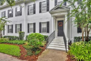 4494 TWINVIEW LANE, ORLANDO, FL 32814 - MLS#MFRO6350294