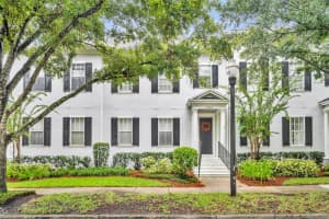 4494 TWINVIEW LANE, ORLANDO, FL 32814 - MLS#MFRO6350294
