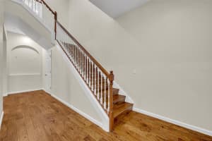 4494 TWINVIEW LANE, ORLANDO, FL 32814 - MLS#MFRO6350294