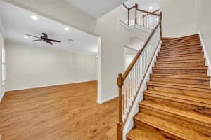 4494 TWINVIEW LANE, ORLANDO, FL 32814 - MLS#MFRO6350294