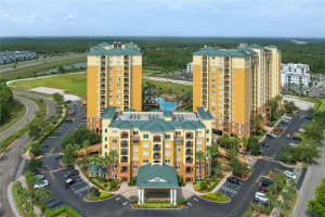 8000 Poinciana Blvd #2310, ORLANDO