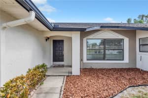 5102 FORMBY DRIVE, ORLANDO, FL 32812 - MLS#MFRO6350300