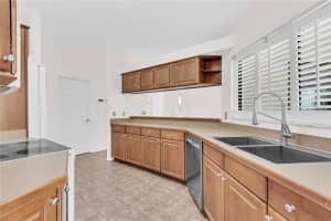 5102 FORMBY DRIVE, ORLANDO, FL 32812 - MLS#MFRO6350300