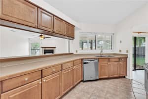 5102 FORMBY DRIVE, ORLANDO, FL 32812 - MLS#MFRO6350300