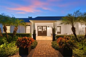 7455 SPARKLING LAKE RD, ORLANDO, FL 32819 - MLS#MFRO6350305