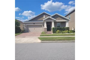 11031 REDBUD WOODS LANE, ORLANDO, FL 32832 - MLS#MFRO6350306