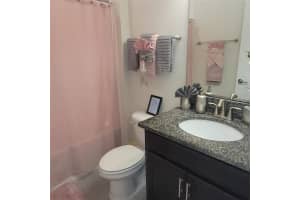 11031 REDBUD WOODS LANE, ORLANDO, FL 32832 - MLS#MFRO6350306