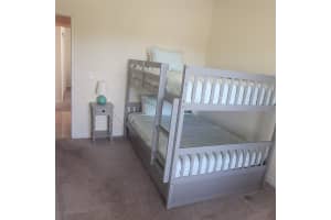 11031 REDBUD WOODS LANE, ORLANDO, FL 32832 - MLS#MFRO6350306