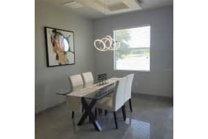 11031 REDBUD WOODS LANE, ORLANDO, FL 32832 - MLS#MFRO6350306