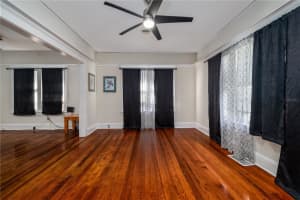 121 BELLEVUE AVENUE, DAYTONA BEACH, FL 32114 - MLS#MFRO6350308