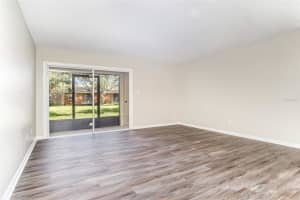 4928 TANGERINE AVE, WINTER PARK, FL 32792 - MLS#MFRO6350310