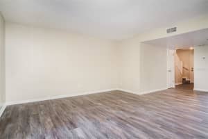 4928 TANGERINE AVE, WINTER PARK, FL 32792 - MLS#MFRO6350310