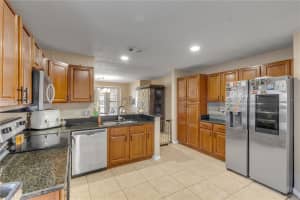 2664 HORSESHOE BAY DRIVE, KISSIMMEE, FL 34741 - MLS#MFRO6350311