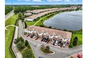1224 ROYAL ST GEORGE BOULEVARD, DAVENPORT, FL 33896 - MLS#MFRO6350313