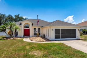 13500 Biscayne Dr, GRAND ISLAND