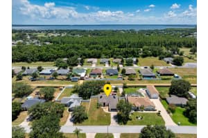 13500 BISCAYNE DRIVE, GRAND ISLAND, FL 32735 - MLS#MFRO6350314