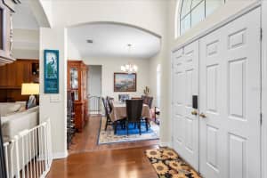 13500 BISCAYNE DRIVE, GRAND ISLAND, FL 32735 - MLS#MFRO6350314