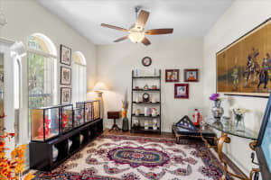 13500 BISCAYNE DRIVE, GRAND ISLAND, FL 32735 - MLS#MFRO6350314