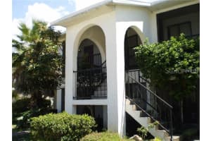 120 MCNEELA DRIVE, TITUSVILLE, FL 32796 - MLS#MFRO6350315