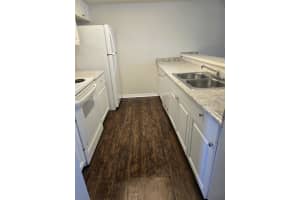 120 MCNEELA DRIVE, TITUSVILLE, FL 32796 - MLS#MFRO6350315