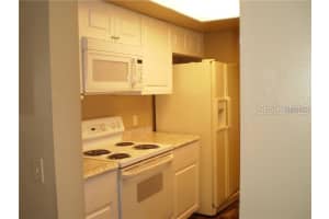 120 MCNEELA DRIVE, TITUSVILLE, FL 32796 - MLS#MFRO6350315