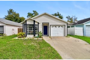 4475 GOLDENRAIN COURT, ORLANDO, FL 32808 - MLS#MFRO6350316