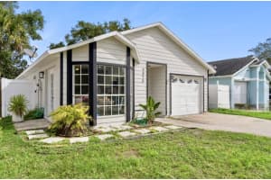 4475 GOLDENRAIN COURT, ORLANDO, FL 32808 - MLS#MFRO6350316