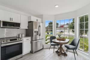 4475 GOLDENRAIN COURT, ORLANDO, FL 32808 - MLS#MFRO6350316