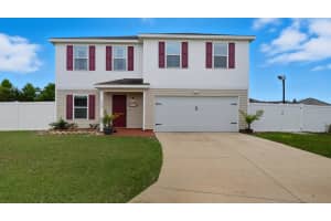 398 Daffodil Ln, KISSIMMEE