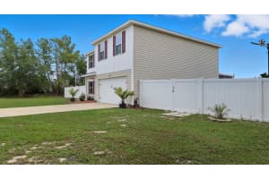 398 DAFFODIL LANE, KISSIMMEE, FL 34759 Sold 11/26/25