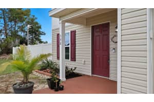 398 DAFFODIL LANE, KISSIMMEE, FL 34759 Sold 11/26/25