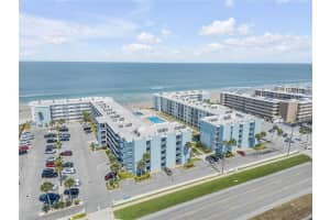 4151 ATLANTIC AVENUE, NEW SMYRNA BEACH, FL 32169 - MLS#MFRO6350320
