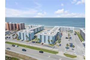 4151 ATLANTIC AVENUE, NEW SMYRNA BEACH, FL 32169 - MLS#MFRO6350320