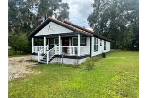 20730 POWELL ROAD, DUNNELLON, FL 34431 - MLS#MFRO6350321