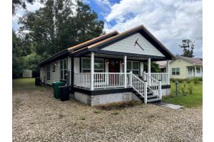 20730 POWELL ROAD, DUNNELLON, FL 34431 - MLS#MFRO6350321